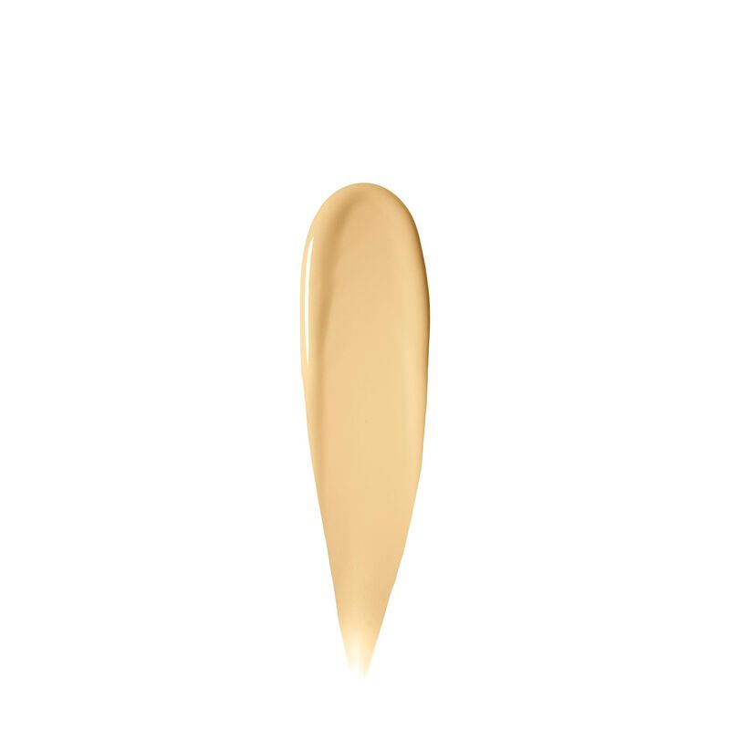Bobbi Brown Intensive Serum Foundation image number 29